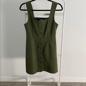 Urban Outfitters  dress